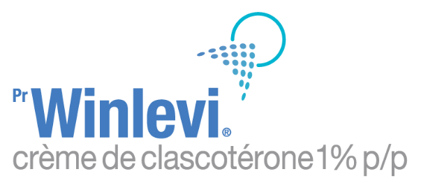 WINLEVI®